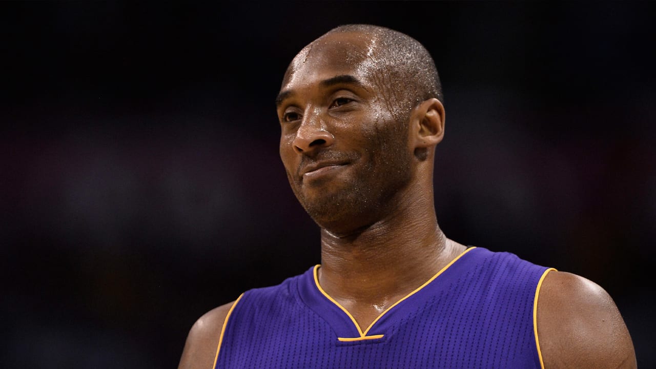 Amerikaans medium TMZ: 'Basketballegende Kobe Bryant (41) omgekomen bij helikoptercrash'