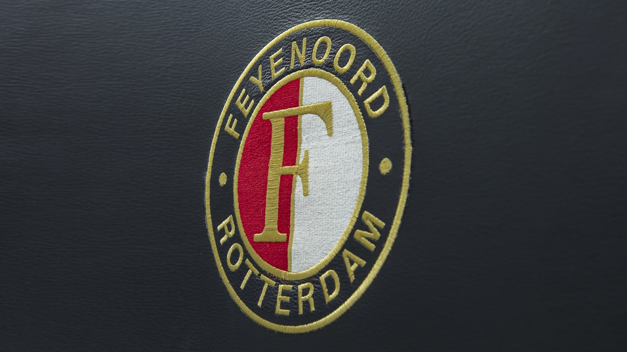 Feyenoord probeerde aangifte van mishandeling tegen twee harde kern-leden tegen te houden