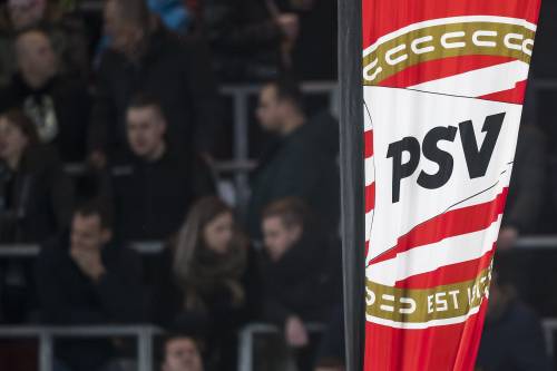 Spanje eist celstraf tegen pestende PSV-fans