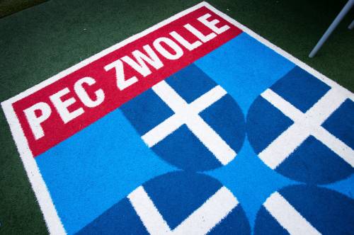 PEC Zwolle huurt twee Italianen van Sassuolo