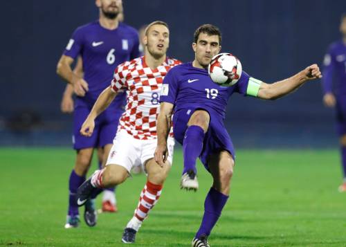 Anderlecht wint ook vierde wedstrijd