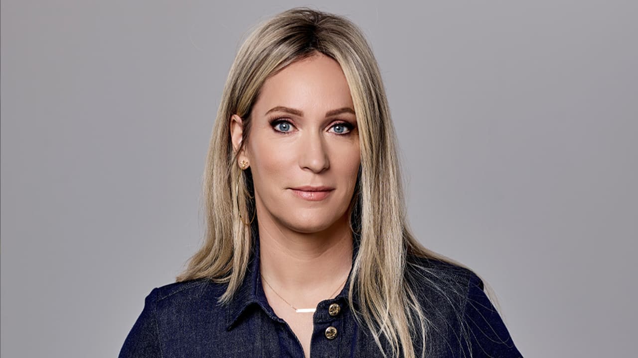 Hélène Hendriks moet operatie ondergaan en mist begin van De Oranjezomer