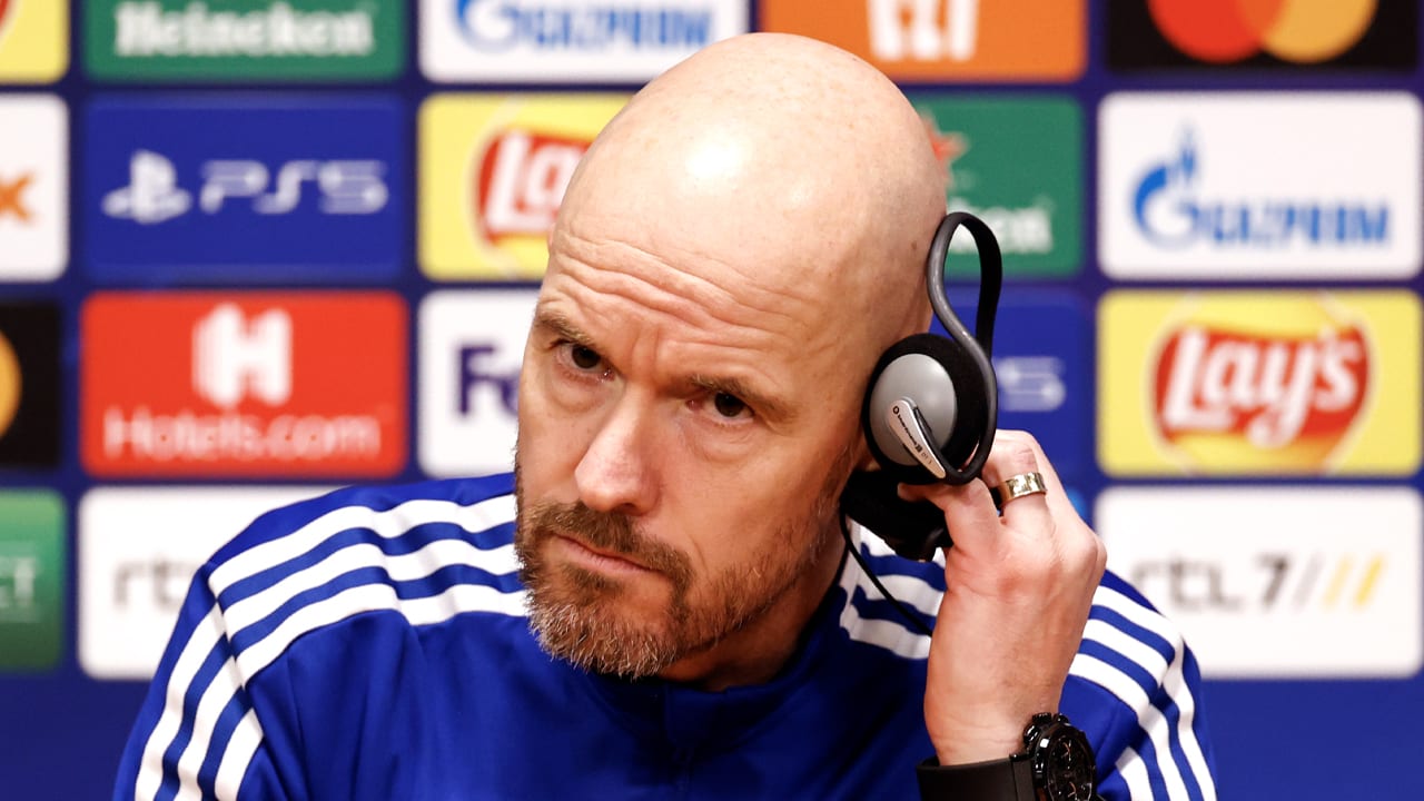 Ajax breekt trainingskamp in Portugal af vanwege enkele positieve coronatesten