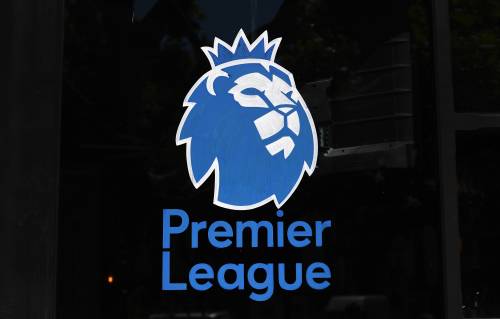 Premier League schenkt amateurclubs 2000 defibrillators