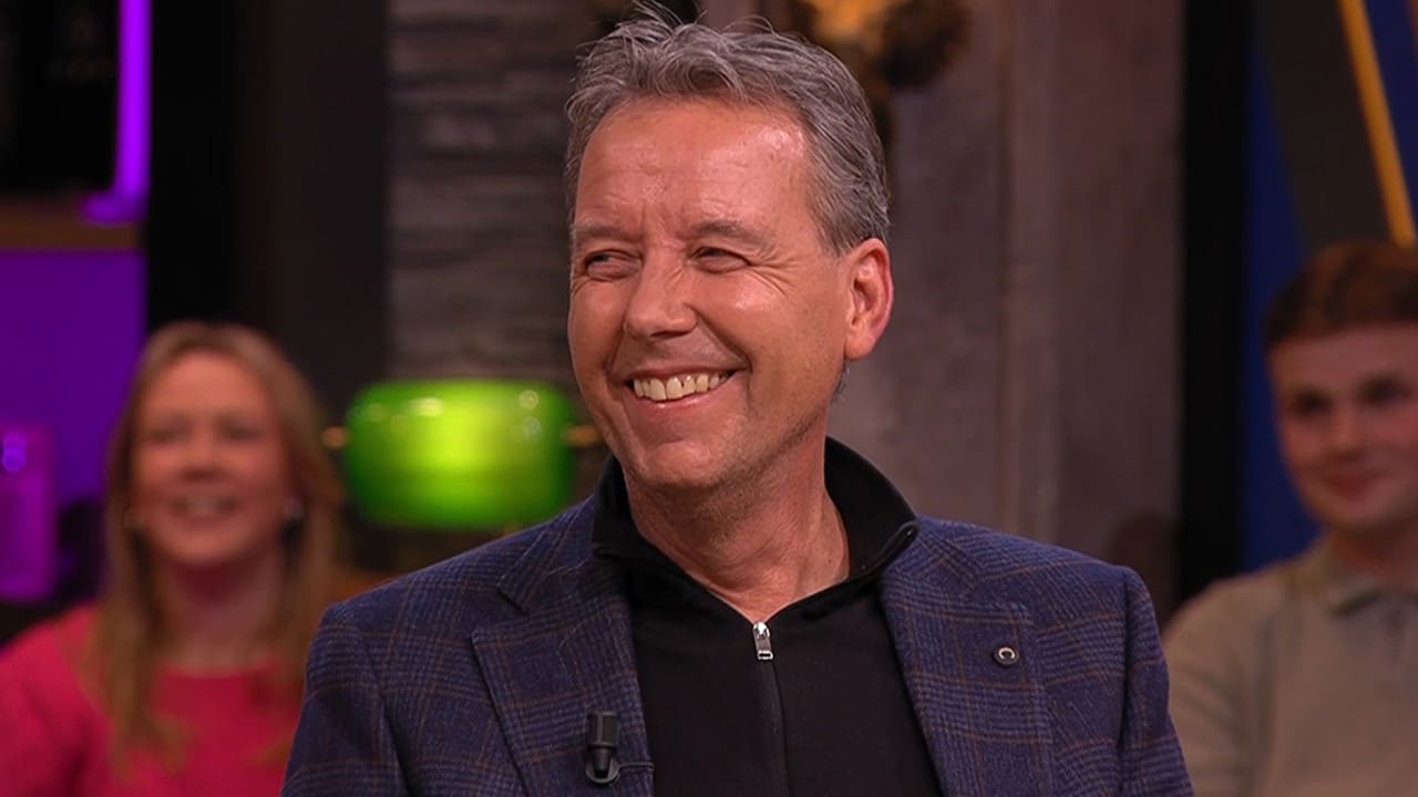 Aflevering Vandaag Inside met Valentijn Driessen, dinsdag 7 februari 2023