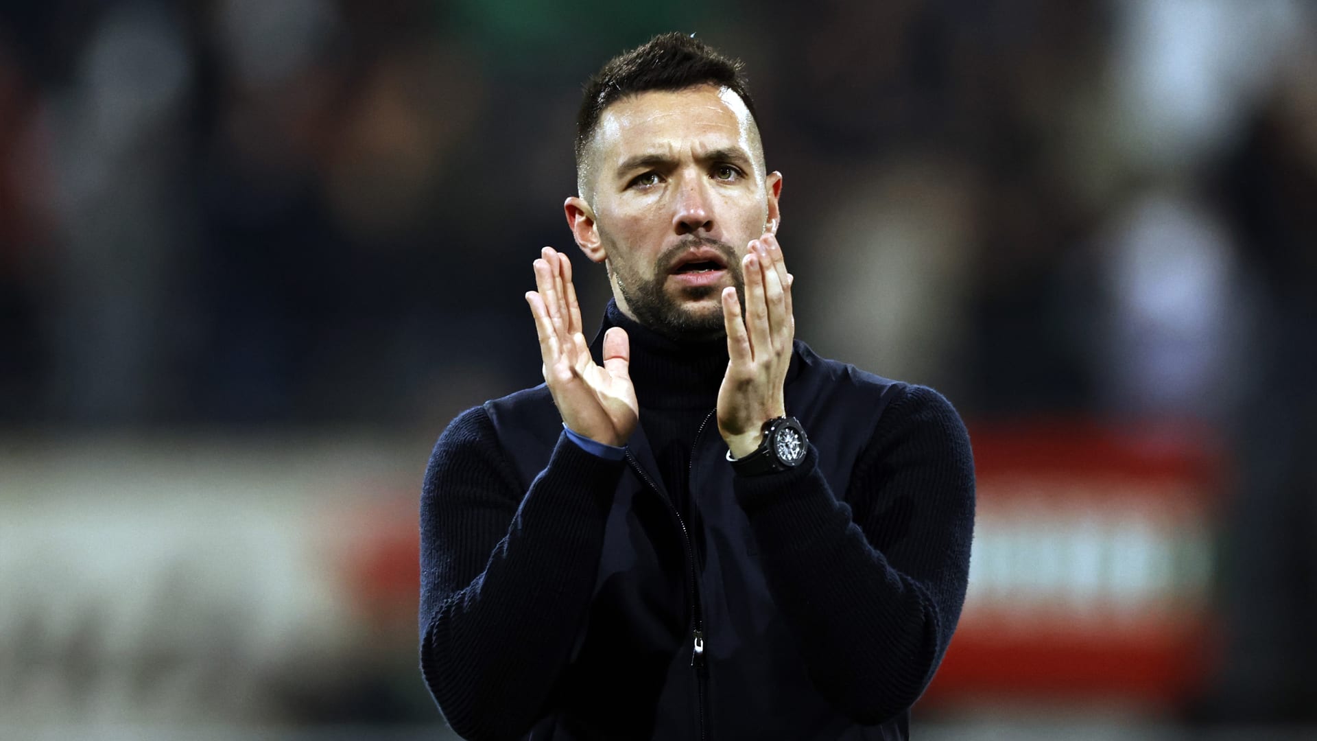 Ajax heeft belangrijk trio terug voor Europa League-duel met Lazio
