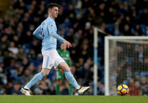 Manchester City laat punten liggen bij Wolves