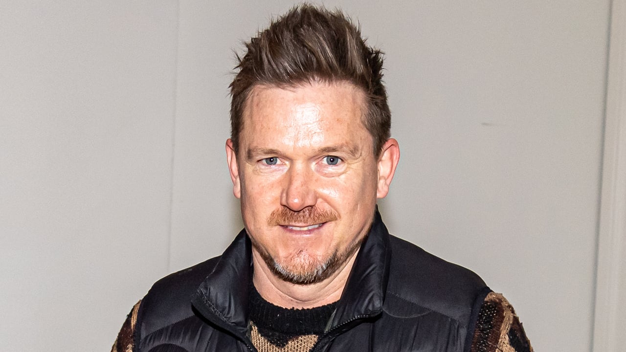 Johnny de Mol wordt definitief niet vervolgd in Nederland in mishandelingszaak tegen Shima Kaes