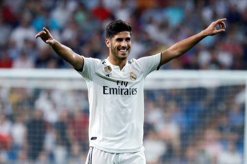 Real overtuigt niet, maar klopt Espanyol wel