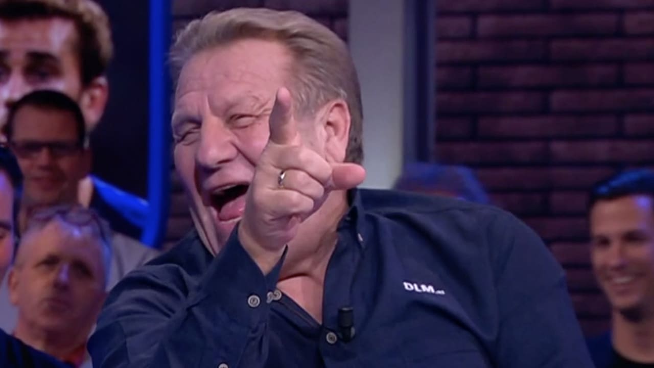 Een prachtig doelpunt, heerlijke pass of enorme blunder op video? Stuur 'm in! 