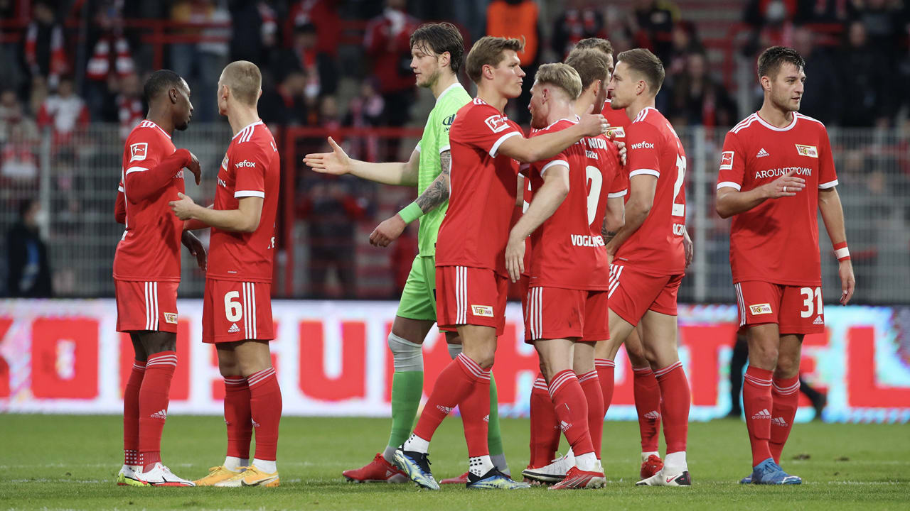 Feyenoord-tegenstander Union Berlin gaat hele elftal testen na coronabesmetting Weghorst