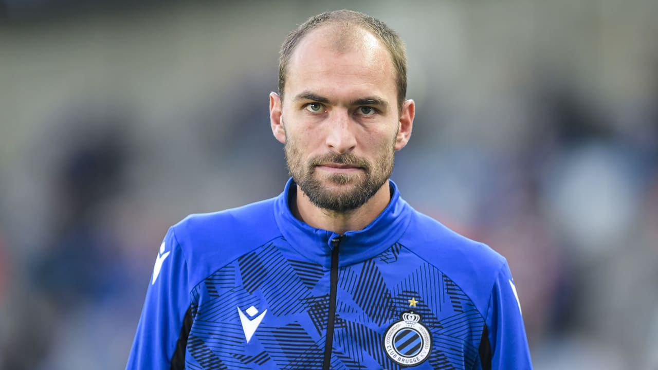 'FC Utrecht wil stunten met komst van Bas Dost'