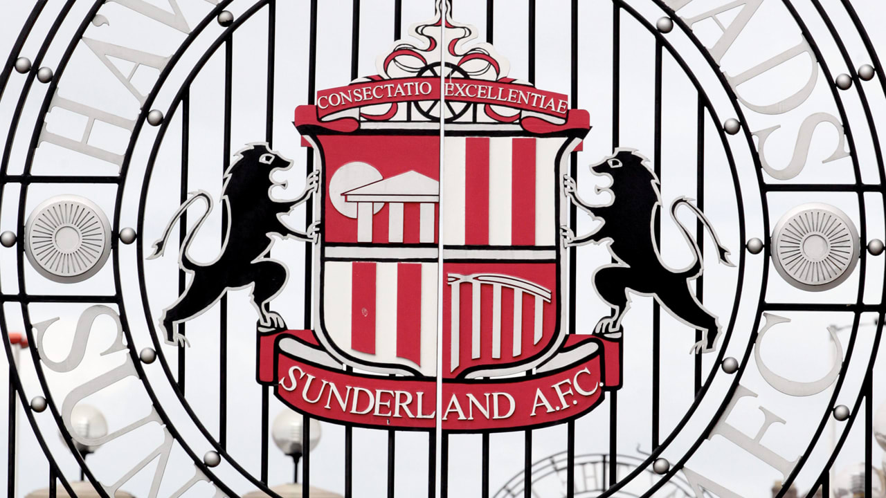 Sunderland krijgt 22-jarige eigenaar