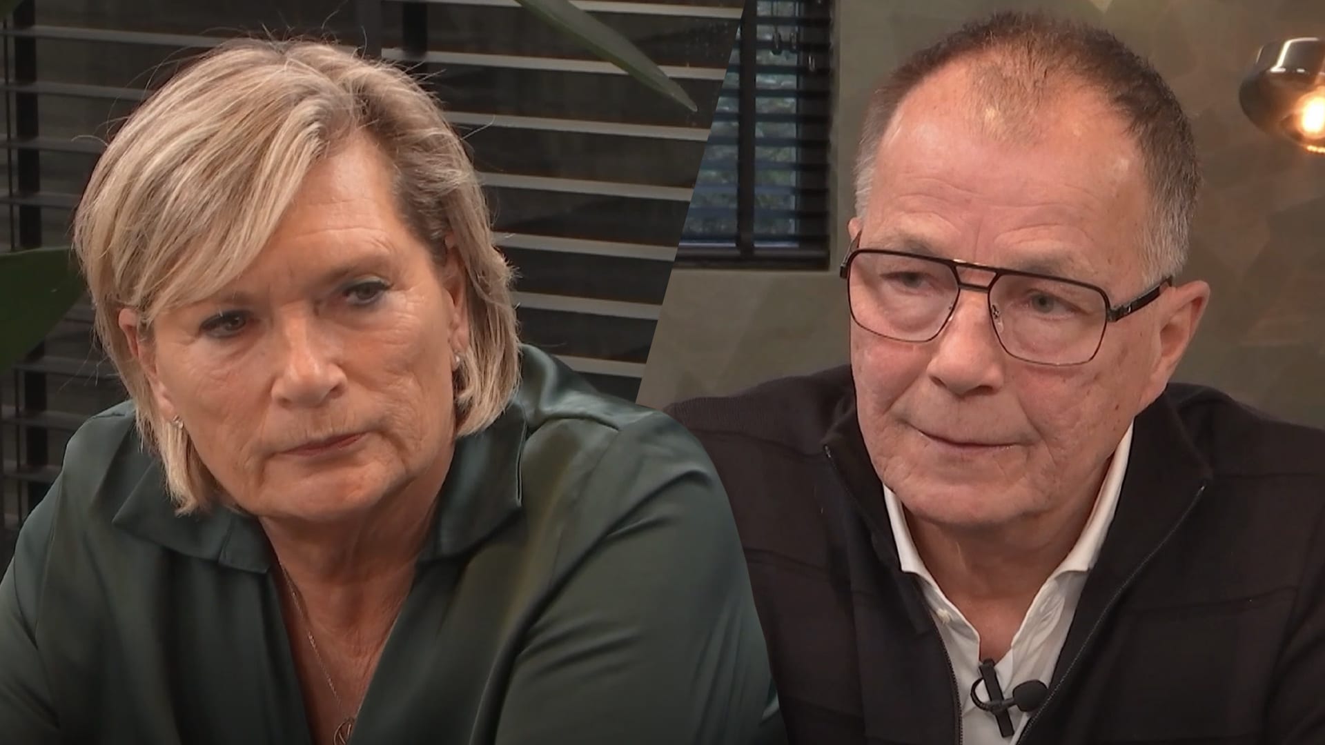 Wat het type van Lang Leve de Liefde-deelnemer Jacques is? ‘Blond, grote borsten en 25 jaar!’