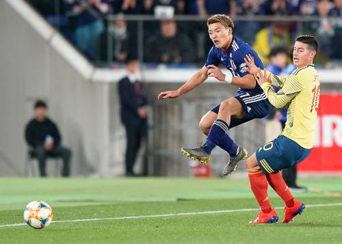 Doan ondertekent 5-jarig contract bij PSV