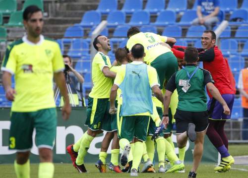 AEK Larnaca mogelijke tegenstander Feyenoord