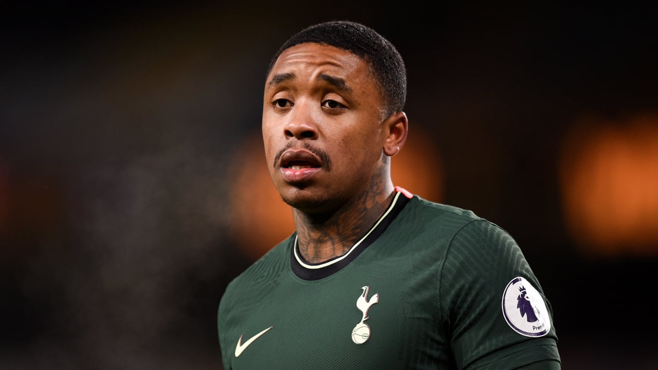Ajax hoopt nog altijd op Bergwijn: 'Hij past in ons profiel'