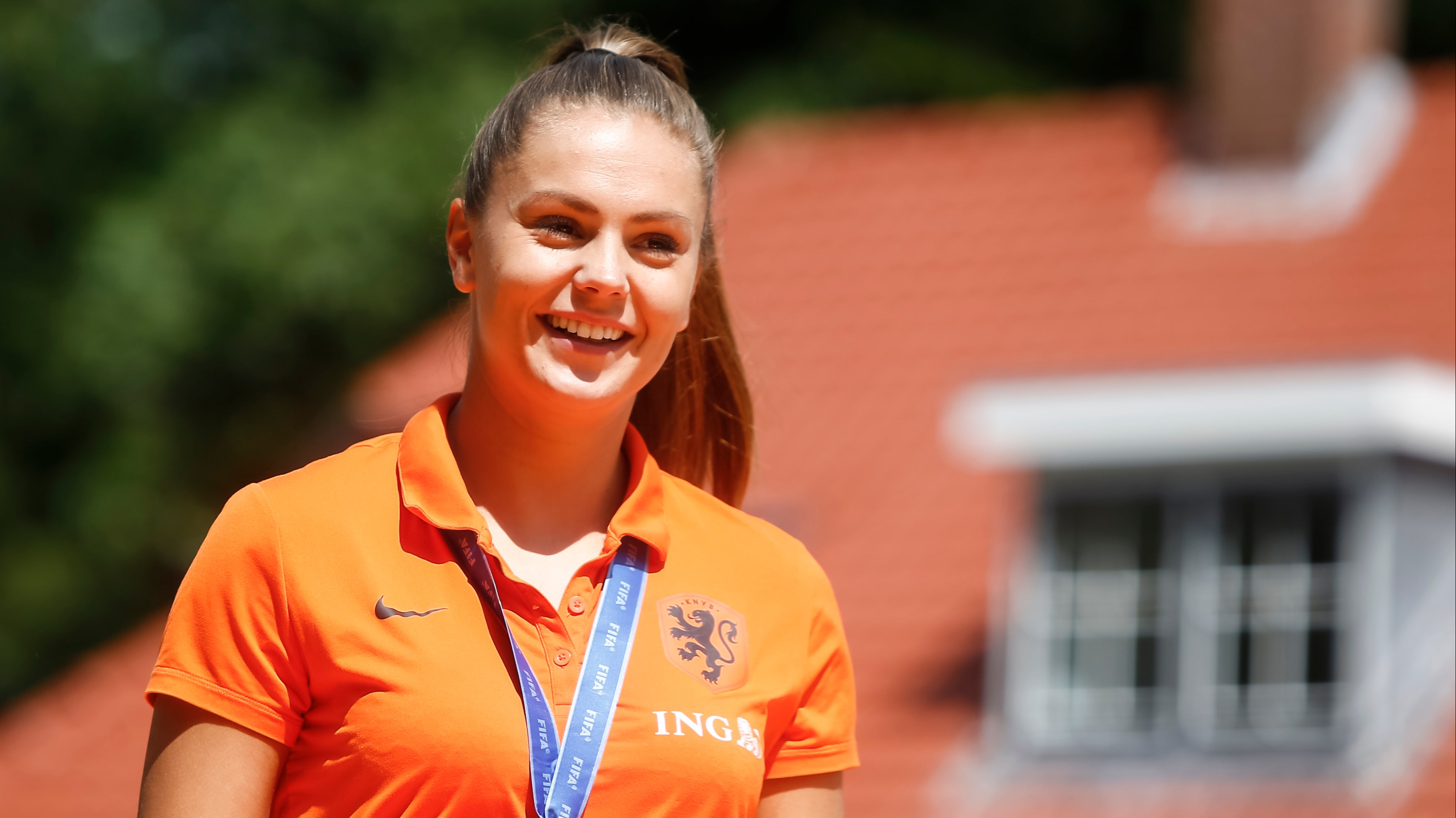 Martens slaat start EK-kwalificatie over