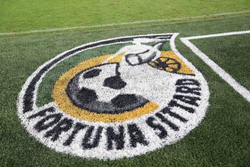 Zware blessure Fortuna-aankoop Syhre