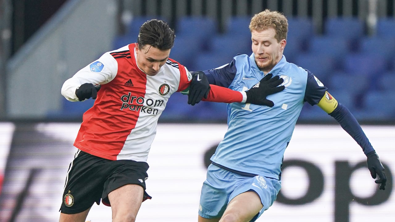 KNVB verplaatst play-off-finale, FC Utrecht spant kort geding aan