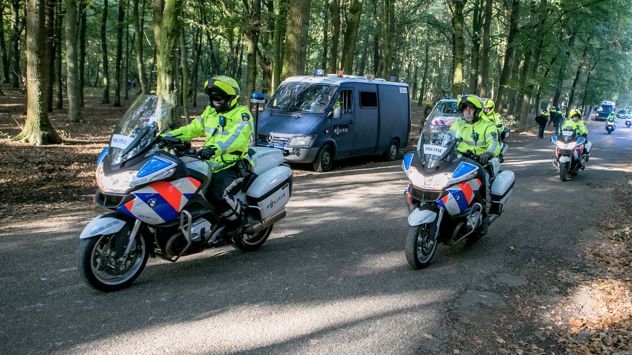 Omroep Gelderland stopt met verslaggeving bij stadions na aanval op medewerker