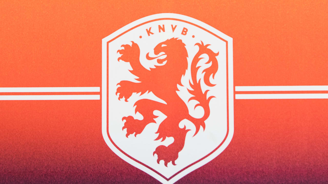   KNVB adviseert ook profclubs om faciliteiten te sluiten