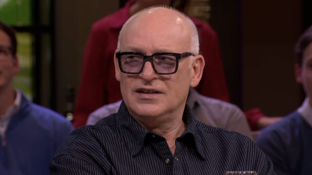 René over return van PSV tegen Arsenal: 'Is het een idee dat ze niet gaan?'