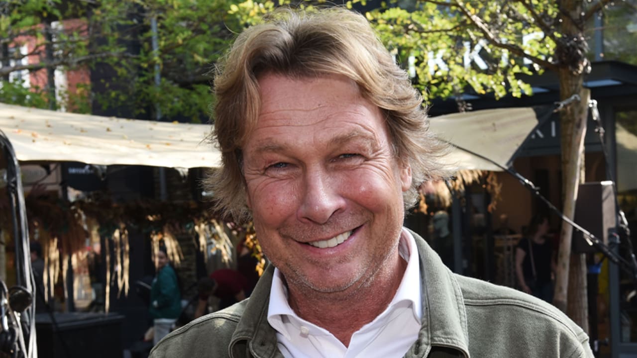Hans Kraay jr. stoot Valentijn van de troon en wint VI-klassement
