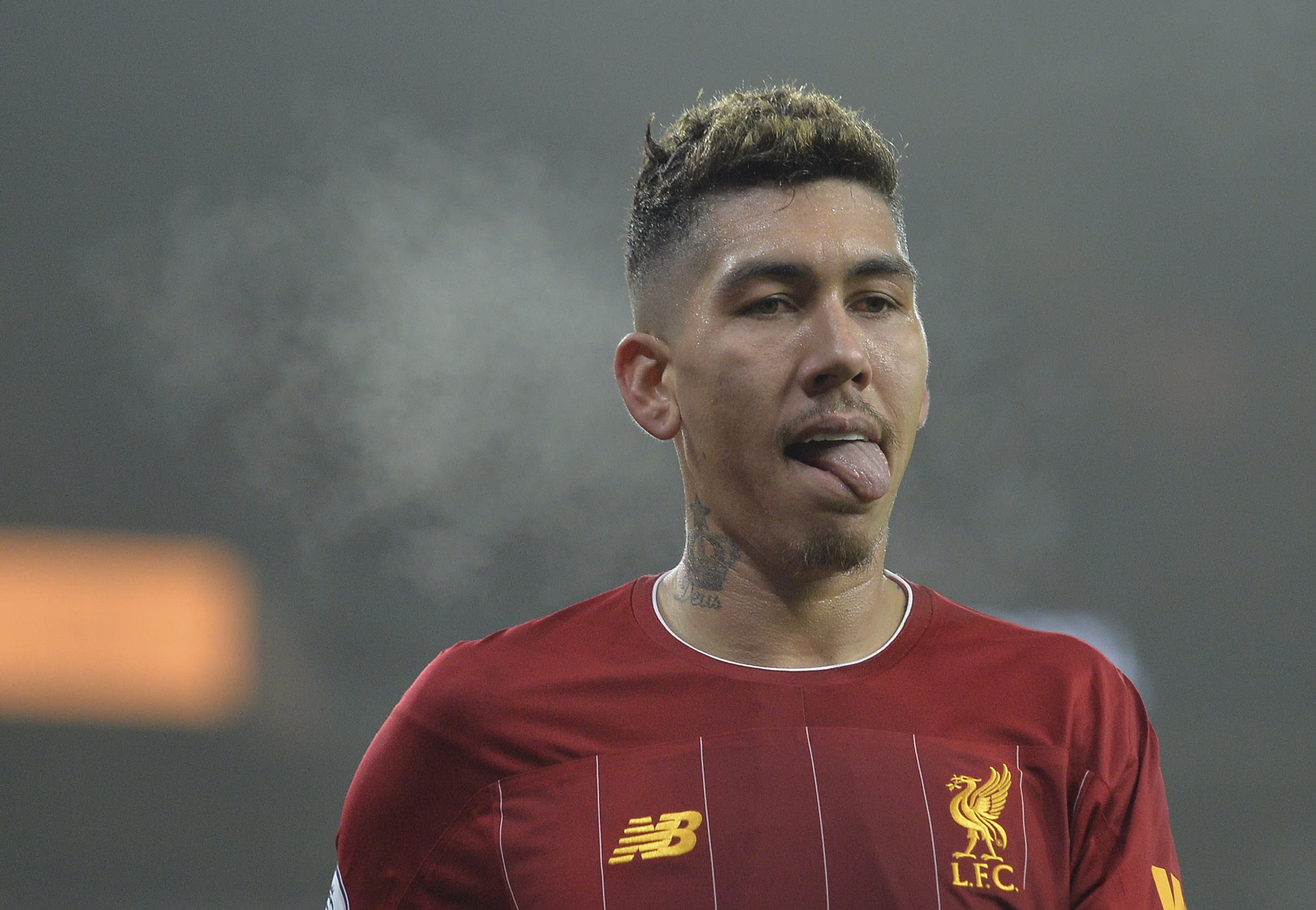 Bayern wil portemonnee trekken voor Firmino