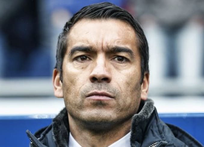  Feyenoord staat ‘negatief’ tegenover nieuwe wijzigingen in programma
