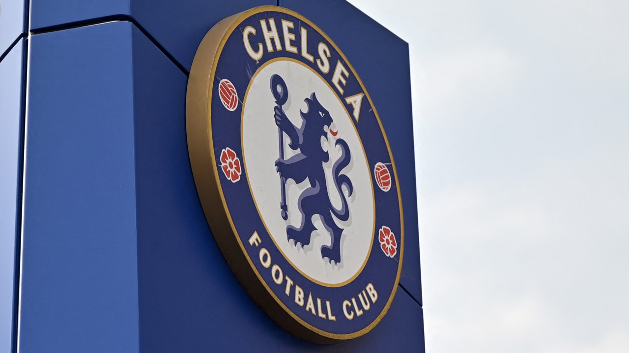 'Chelsea wil zich terugtrekken uit Super League'