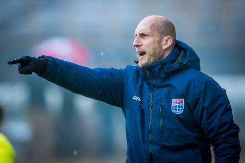 KNVB wijst verzoek PEC Zwolle af