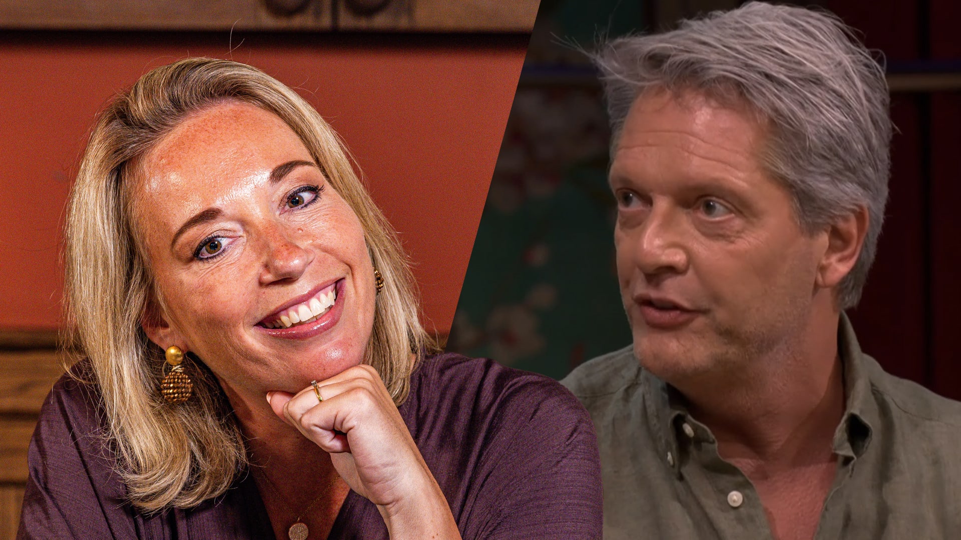 Guido den Aantrekker: 'Ingrid Coenradie is echt een politieke opportunist'