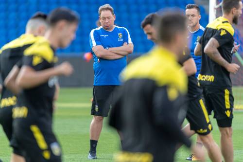 Vitesse heeft er in Basel alle vertrouwen in