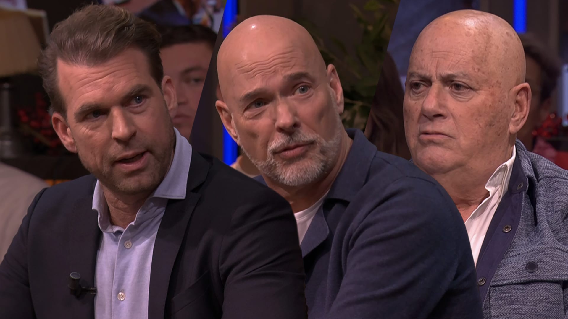 Onenigheid bij De Oranjezondag: Is een NAVO-top in Nederland van de gekke?