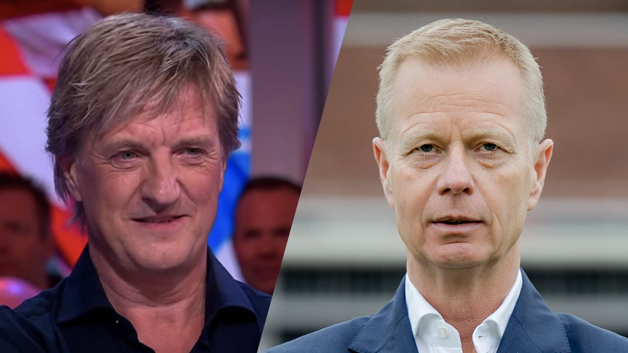 Wim eens met Arno Vermeulen: 'Burgemeester sprak voor zijn beurt'