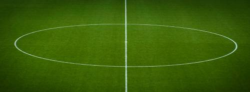 Europese voetballeiders: FIFA wil te snel