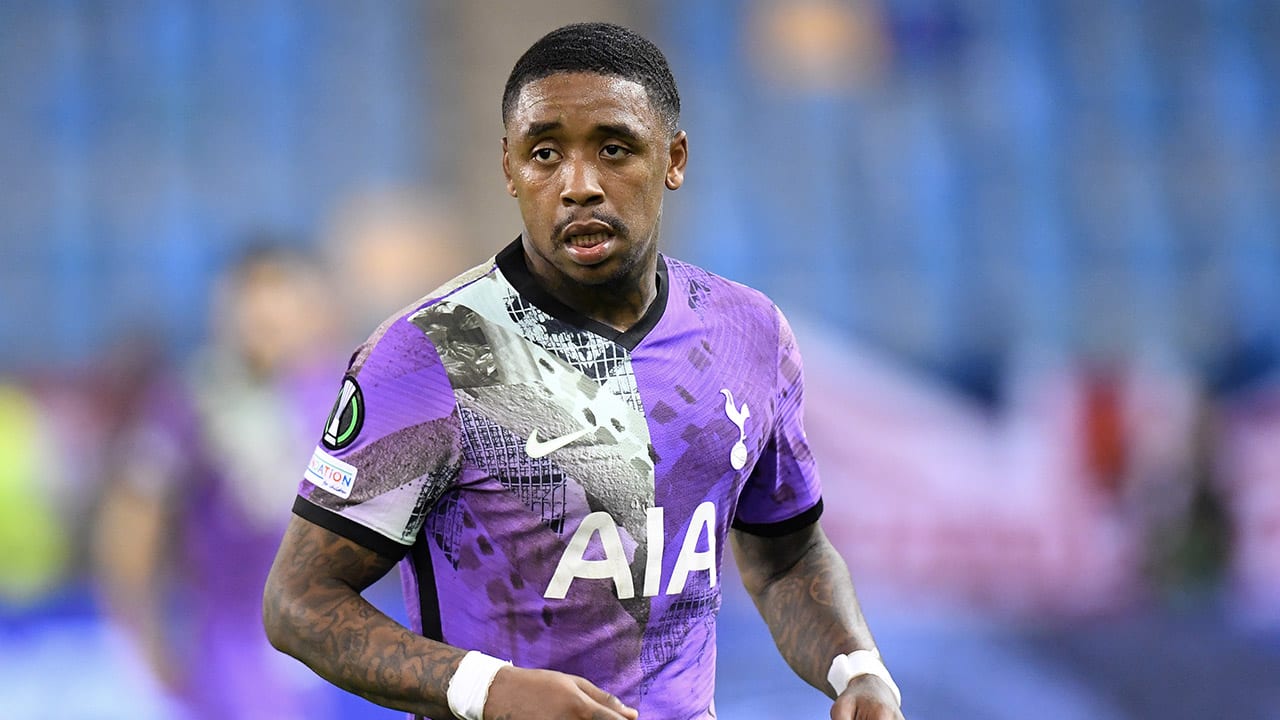 'Salaris Bergwijn zit transfer naar Ajax voorlopig in de weg'