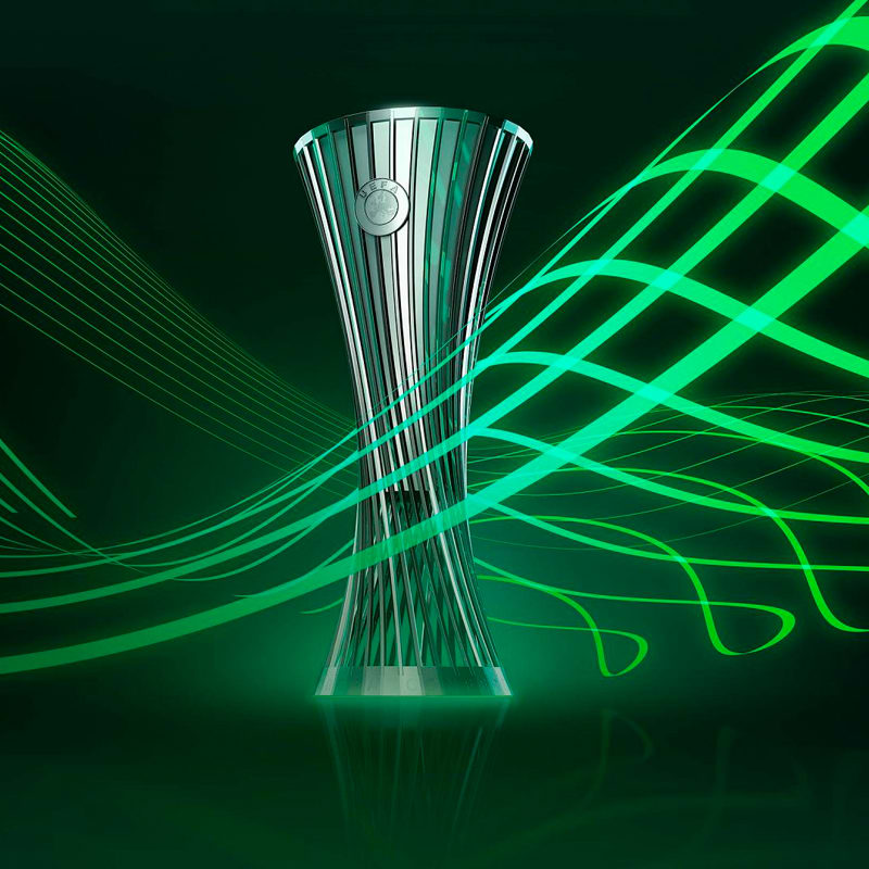 Conference League