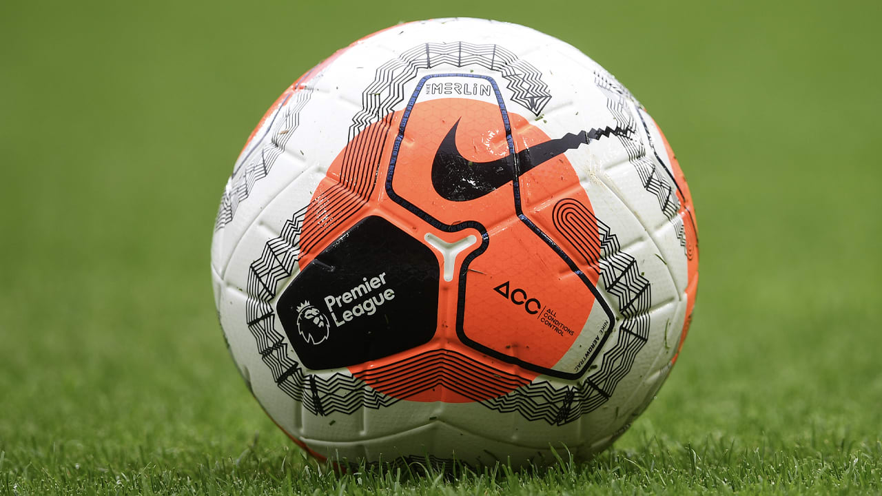 Premier League start net als Eredivisie op 12 september
