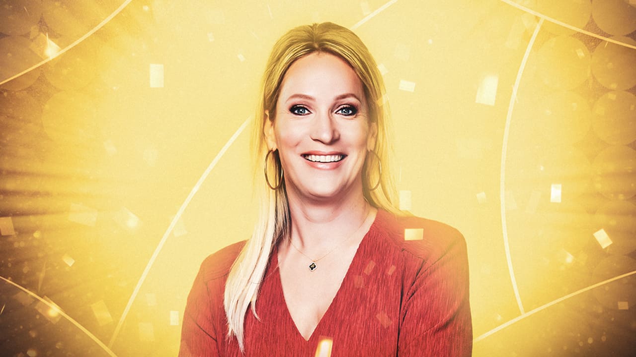 Stem nu op De Oranjezomer voor de Gouden Televizier-Ring 2023!