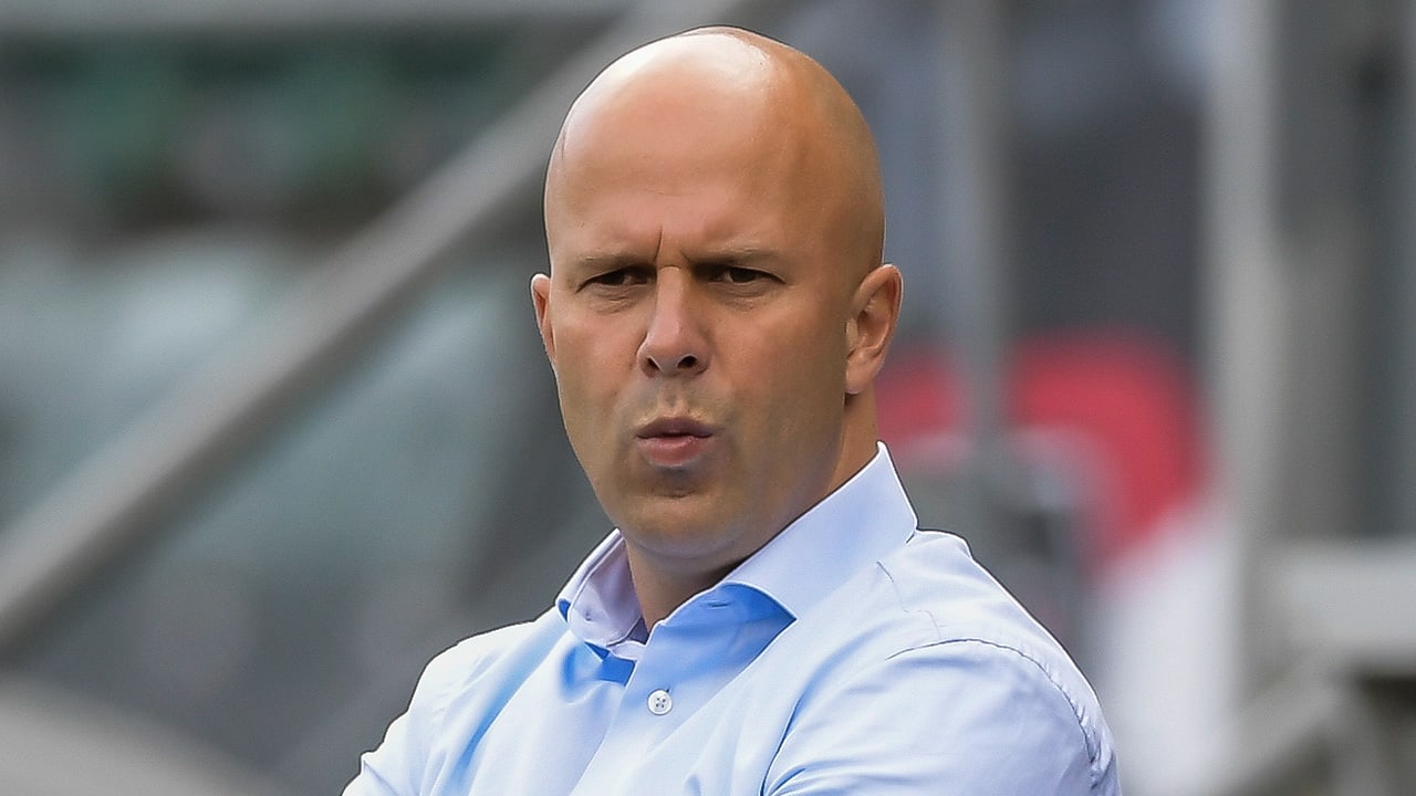 Feyenoord treft FC Dedic of KF Drita in tweede voorronde Conference League