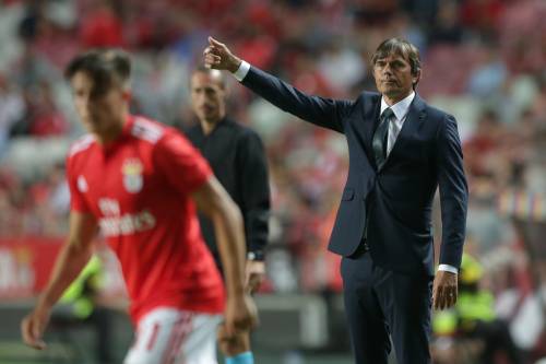 Cocu wint met Fenerbahçe