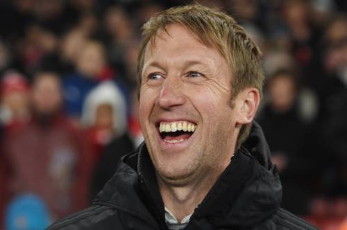 Brighton begint goed aan seizoen bij Watford