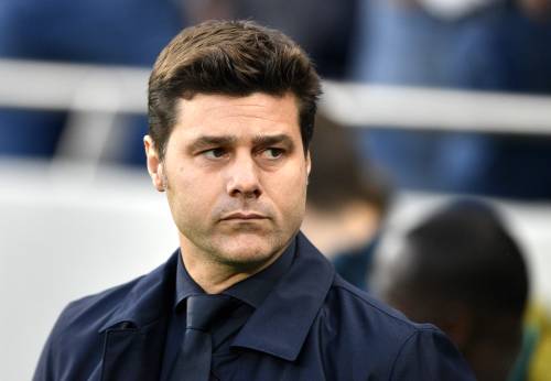 Pochettino: verlies heeft geen effect op Ajax