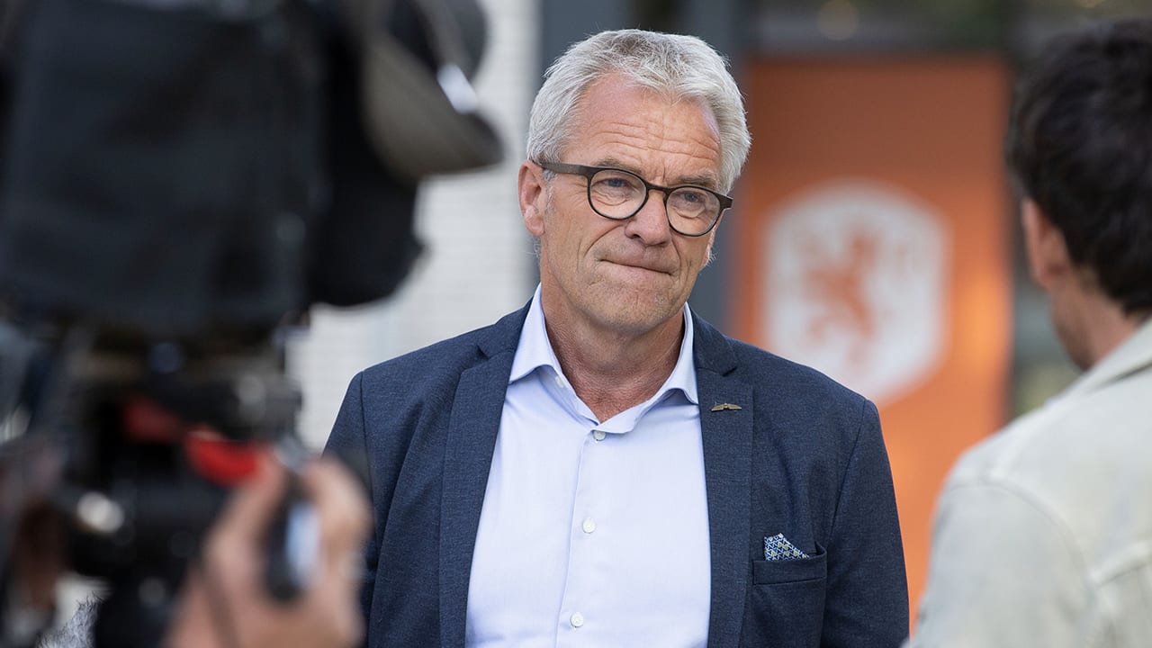UEFA redde AZ: 'KNVB wilde PSV tweede Champions League-ticket geven'