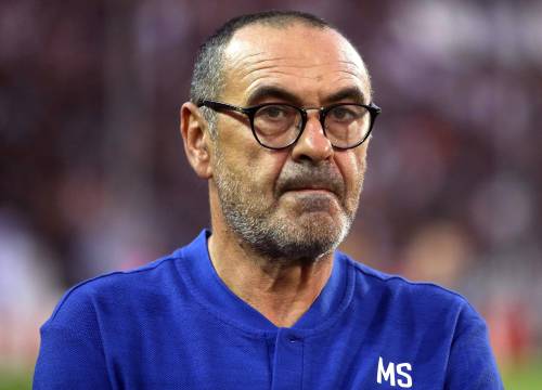 Chelsea laat voor het eerst punten liggen