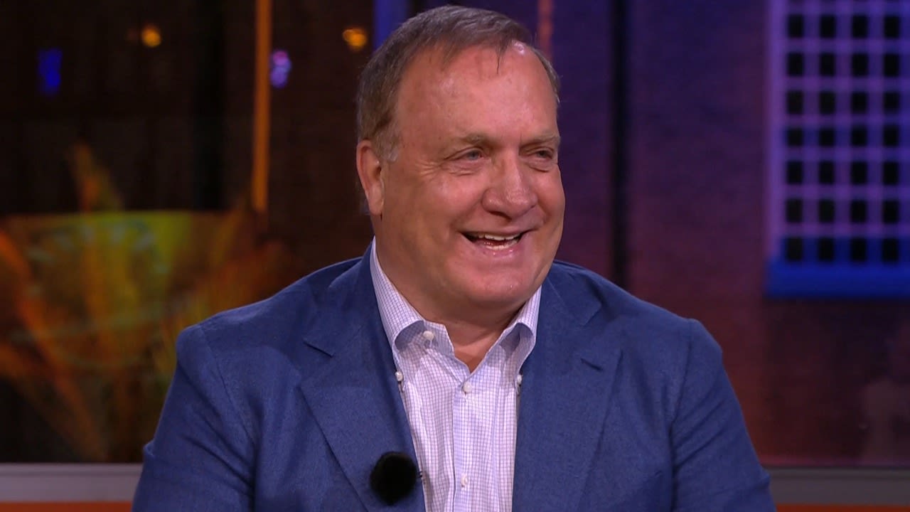 Advocaat, Nijhuis en Van Groningen te gast bij De Oranjezomer