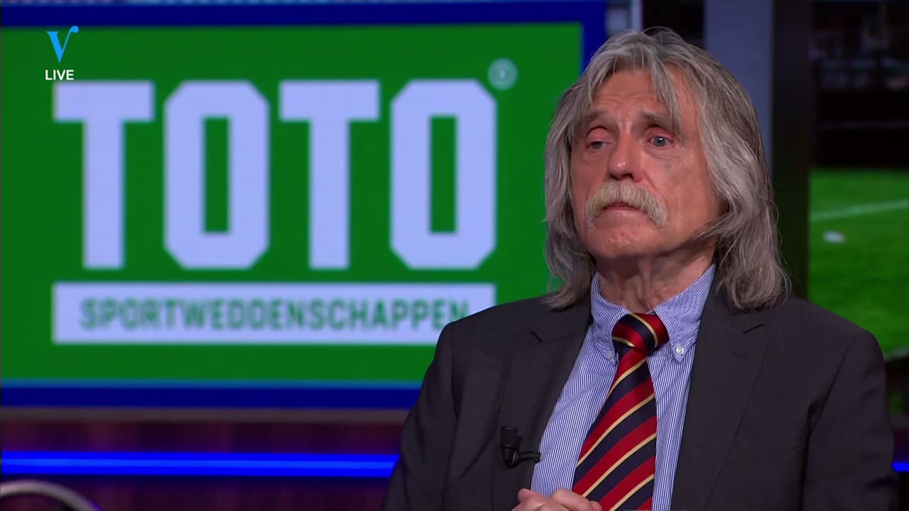 Toto-voorspelling: Bayern walst over Dortmund heen