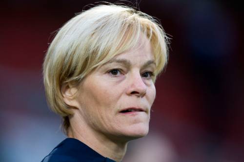 Pauw verlaat Amerikaanse voetbalclub